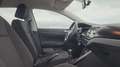Volkswagen Polo 1.O i 65 Trendline - thumbnail 26
