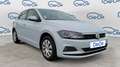 Volkswagen Polo 1.O i 65 Trendline - thumbnail 34