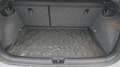 Volkswagen Polo 1.O i 65 Trendline - thumbnail 14