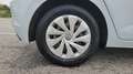 Volkswagen Polo 1.O i 65 Trendline - thumbnail 16