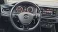 Volkswagen Polo 1.O i 65 Trendline - thumbnail 24