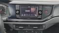 Volkswagen Polo 1.O i 65 Trendline - thumbnail 29