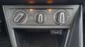 Volkswagen Polo 1.O i 65 Trendline - thumbnail 39