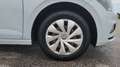 Volkswagen Polo 1.O i 65 Trendline - thumbnail 17