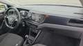Volkswagen Polo 1.O i 65 Trendline - thumbnail 10