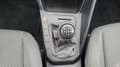 Volkswagen Polo 1.O i 65 Trendline - thumbnail 40