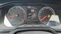 Volkswagen Polo 1.O i 65 Trendline - thumbnail 12