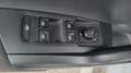 Volkswagen Polo 1.O i 65 Trendline - thumbnail 32