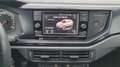 Volkswagen Polo 1.O i 65 Trendline - thumbnail 33