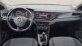 Volkswagen Polo 1.O i 65 Trendline - thumbnail 11