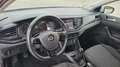 Volkswagen Polo 1.O i 65 Trendline - thumbnail 8