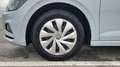 Volkswagen Polo 1.O i 65 Trendline - thumbnail 18