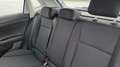 Volkswagen Polo 1.O i 65 Trendline - thumbnail 9