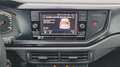 Volkswagen Polo 1.O i 65 Trendline - thumbnail 31