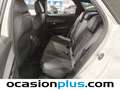 Peugeot 3008 2.0HDI FAP Allure Aut. 160 Blanco - thumbnail 16