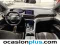 Peugeot 3008 2.0HDI FAP Allure Aut. 160 Blanco - thumbnail 8
