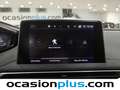Peugeot 3008 2.0HDI FAP Allure Aut. 160 Blanco - thumbnail 13
