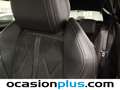 Peugeot 3008 2.0HDI FAP Allure Aut. 160 Blanco - thumbnail 7