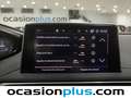 Peugeot 3008 2.0HDI FAP Allure Aut. 160 Blanco - thumbnail 14