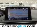 Peugeot 3008 2.0HDI FAP Allure Aut. 160 Blanco - thumbnail 11