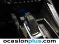 Peugeot 3008 2.0HDI FAP Allure Aut. 160 Blanco - thumbnail 5