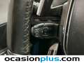 Peugeot 3008 2.0HDI FAP Allure Aut. 160 Blanco - thumbnail 32