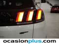 Peugeot 3008 2.0HDI FAP Allure Aut. 160 Blanco - thumbnail 20