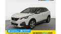Peugeot 3008 2.0HDI FAP Allure Aut. 160 Blanco - thumbnail 1