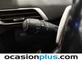 Peugeot 3008 2.0HDI FAP Allure Aut. 160 Blanco - thumbnail 31