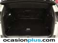 Peugeot 3008 2.0HDI FAP Allure Aut. 160 Blanco - thumbnail 21