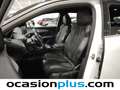 Peugeot 3008 2.0HDI FAP Allure Aut. 160 Blanco - thumbnail 15