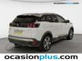 Peugeot 3008 2.0HDI FAP Allure Aut. 160 Blanco - thumbnail 4