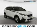 Peugeot 3008 2.0HDI FAP Allure Aut. 160 Blanco - thumbnail 2