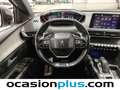 Peugeot 3008 2.0HDI FAP Allure Aut. 160 Blanco - thumbnail 29