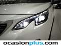 Peugeot 3008 2.0HDI FAP Allure Aut. 160 Blanco - thumbnail 18