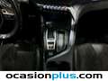 Peugeot 3008 2.0HDI FAP Allure Aut. 160 Blanco - thumbnail 37