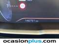 Peugeot 3008 2.0HDI FAP Allure Aut. 160 Blanco - thumbnail 6