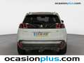 Peugeot 3008 2.0HDI FAP Allure Aut. 160 Blanco - thumbnail 19