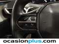 Peugeot 3008 2.0HDI FAP Allure Aut. 160 Blanco - thumbnail 33