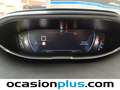 Peugeot 3008 2.0HDI FAP Allure Aut. 160 Blanco - thumbnail 30
