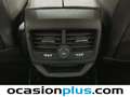 Peugeot 3008 2.0HDI FAP Allure Aut. 160 Blanco - thumbnail 25