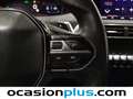 Peugeot 3008 2.0HDI FAP Allure Aut. 160 Blanco - thumbnail 34