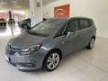 Opel Zafira 1.6 cdti Innovation Prezzo promo Finanziario Gris - thumbnail 3