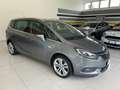Opel Zafira 1.6 cdti Innovation Prezzo promo Finanziario Gris - thumbnail 1