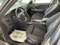 Opel Zafira 1.6 cdti Innovation Prezzo promo Finanziario Gris - thumbnail 6