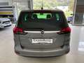 Opel Zafira 1.6 cdti Innovation Prezzo promo Finanziario Gris - thumbnail 4