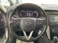 Opel Zafira 1.6 cdti Innovation Prezzo promo Finanziario Gris - thumbnail 10