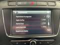 Opel Zafira 1.6 cdti Innovation Prezzo promo Finanziario Gris - thumbnail 15