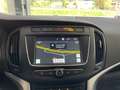 Opel Zafira 1.6 cdti Innovation Prezzo promo Finanziario Gris - thumbnail 13