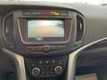 Opel Zafira 1.6 cdti Innovation Prezzo promo Finanziario Gris - thumbnail 12